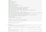 create data science and ml solutions